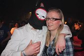 photo 10729464.jpg